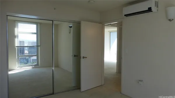 $3,000 | 801 South Street, Unit 4314, Honolulu, HI 96813