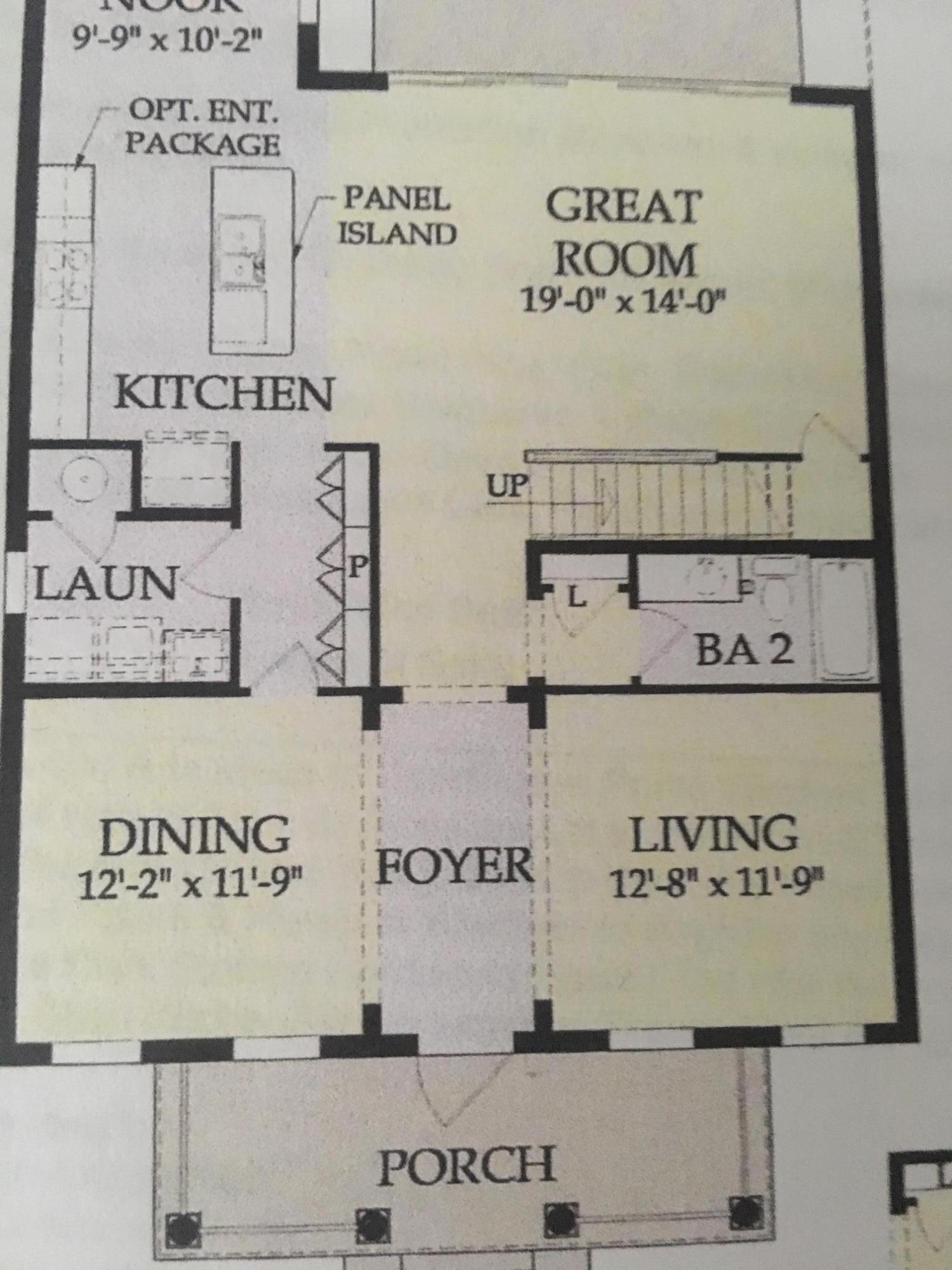 2719 Wymberly Drive Jupiter, FL 33458 - Photo 47 of 49 unknown