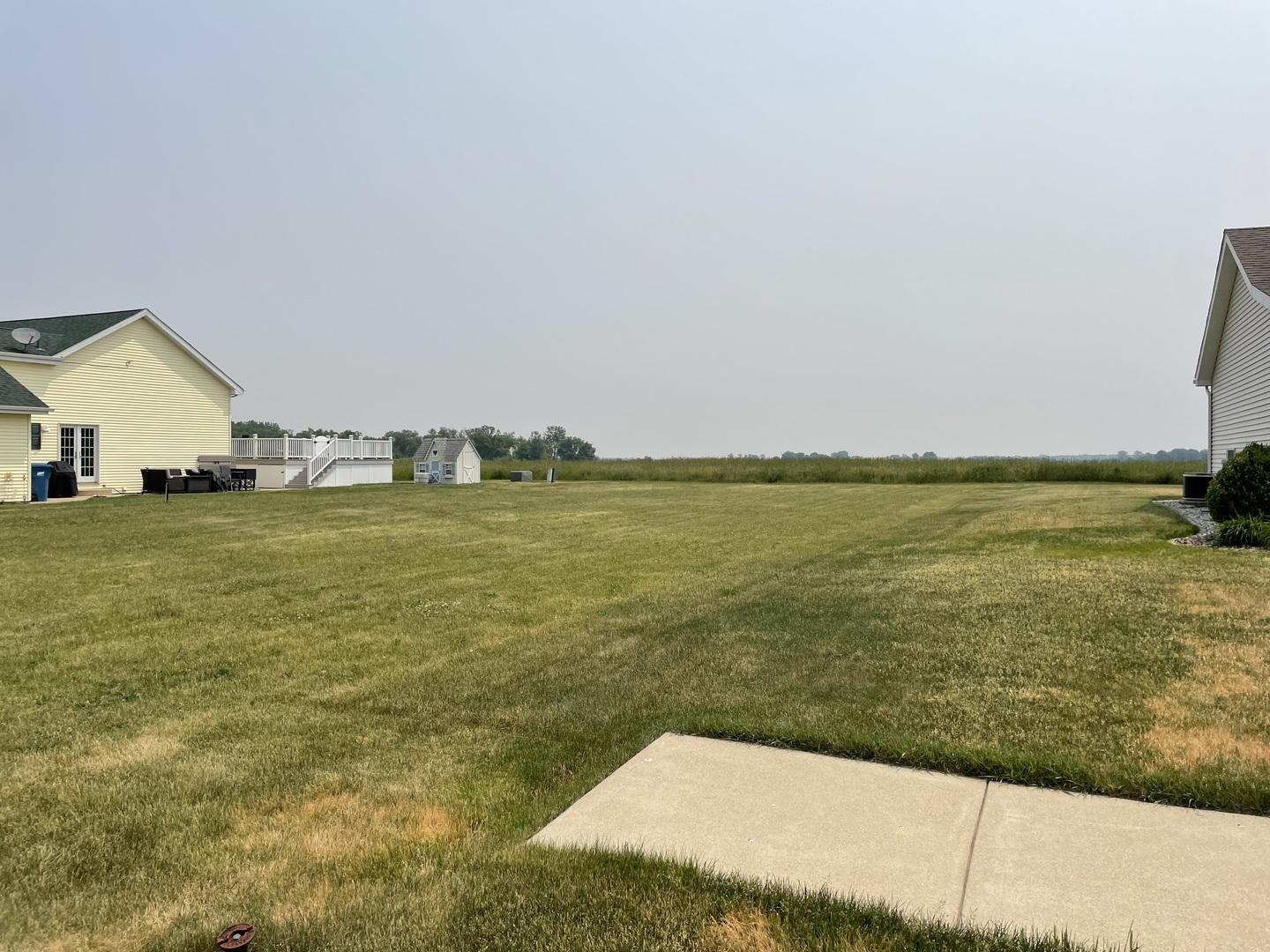 946 Louise Drive Momence, IL 60954 - Photo 1 of 1 a view of an ocean view