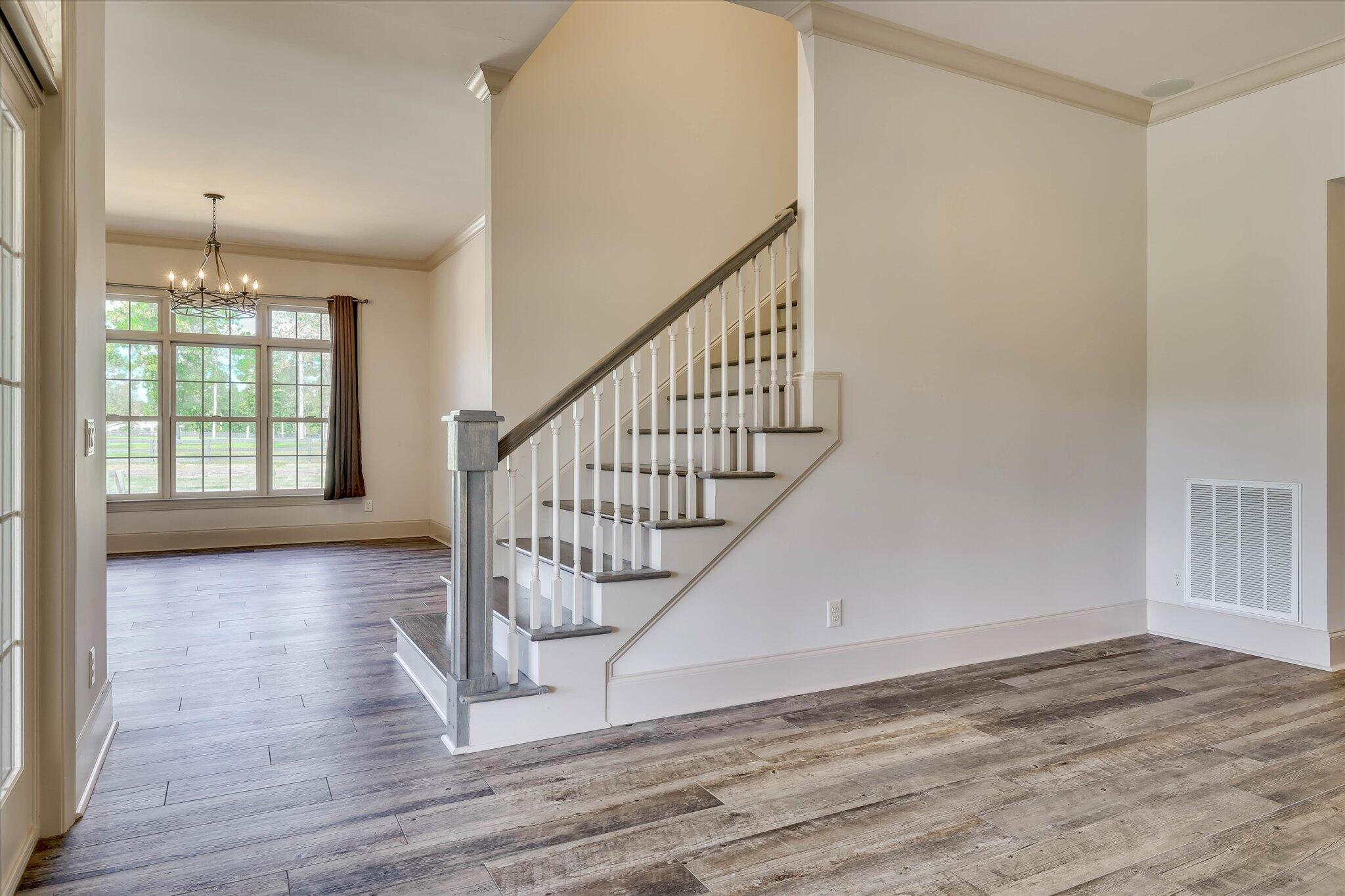 215 Filly Drive, Unit A Aiken, SC 29803 - Photo 39 of 75
