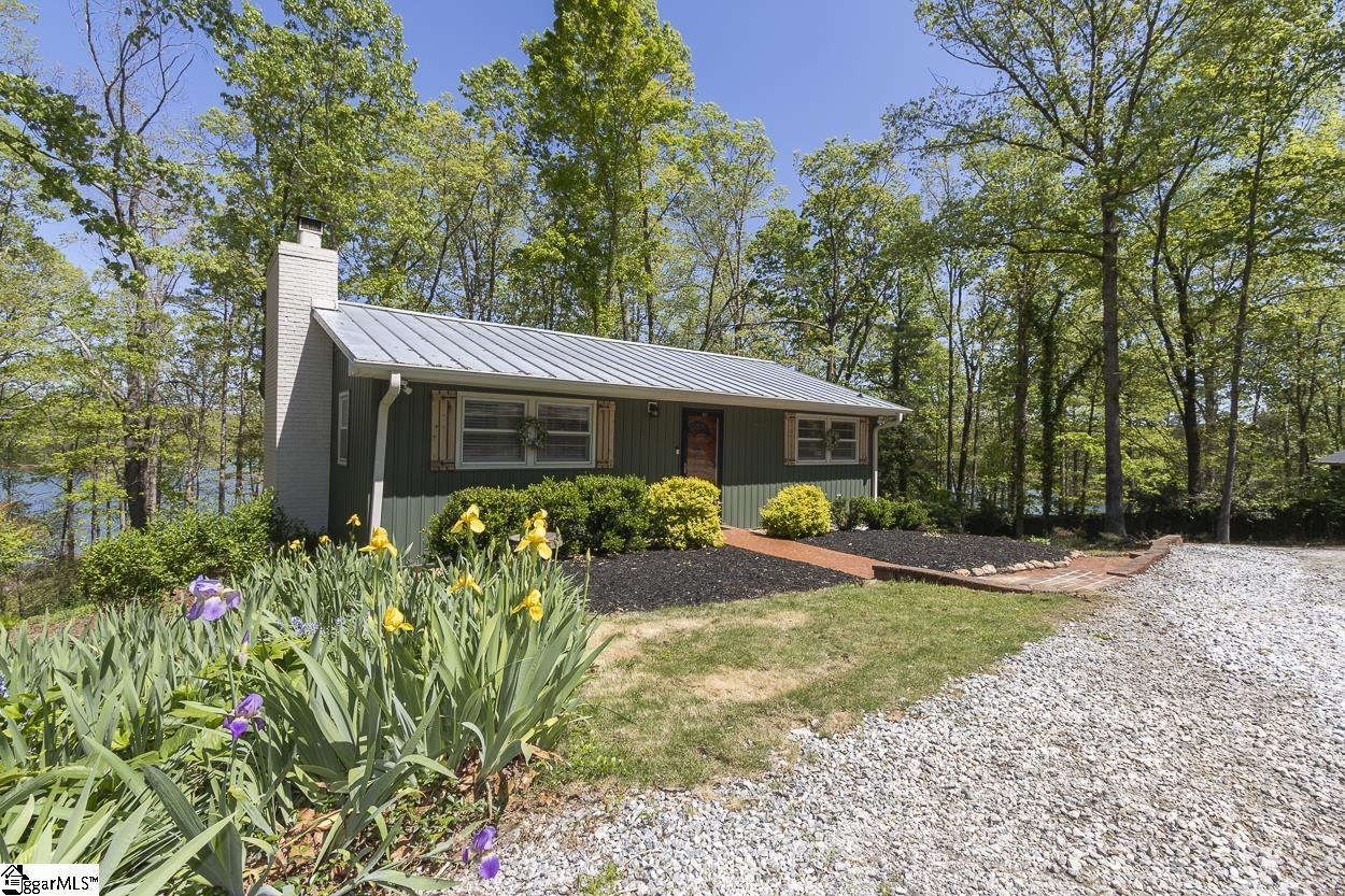 337 Forest Cove Road Anderson, SC 29626 - Photo 2 of 50 Gallery Image 2