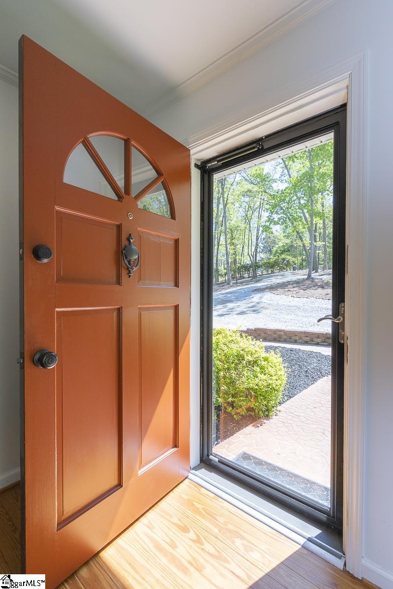 337 Forest Cove Road Anderson, SC 29626 - Photo 28 of 50 Gallery Image 28
