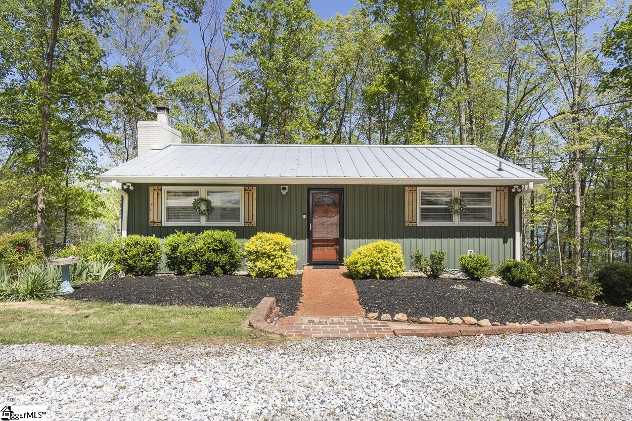 337 Forest Cove Road Anderson, SC 29626 - Photo 3 of 50 Gallery Image 3