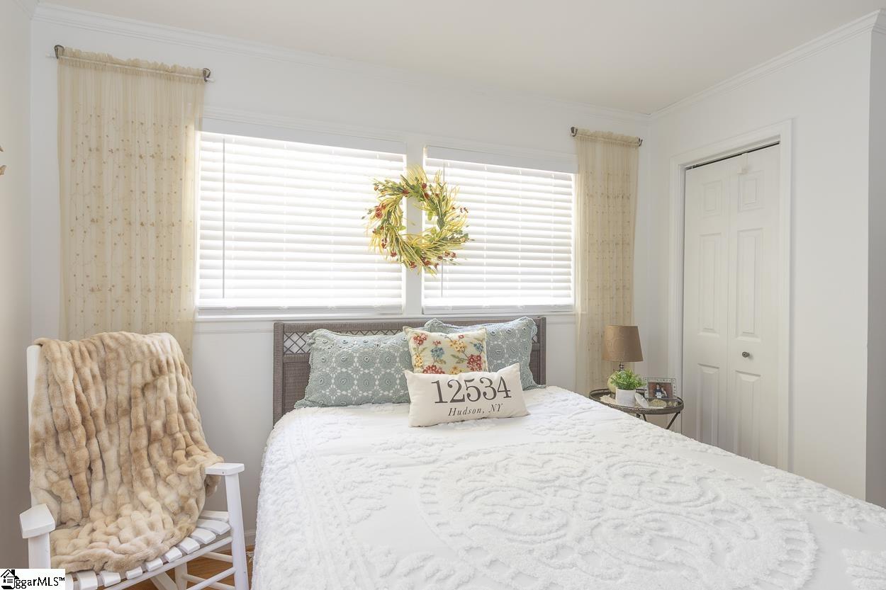337 Forest Cove Road Anderson, SC 29626 - Photo 47 of 50 Gallery Image 47
