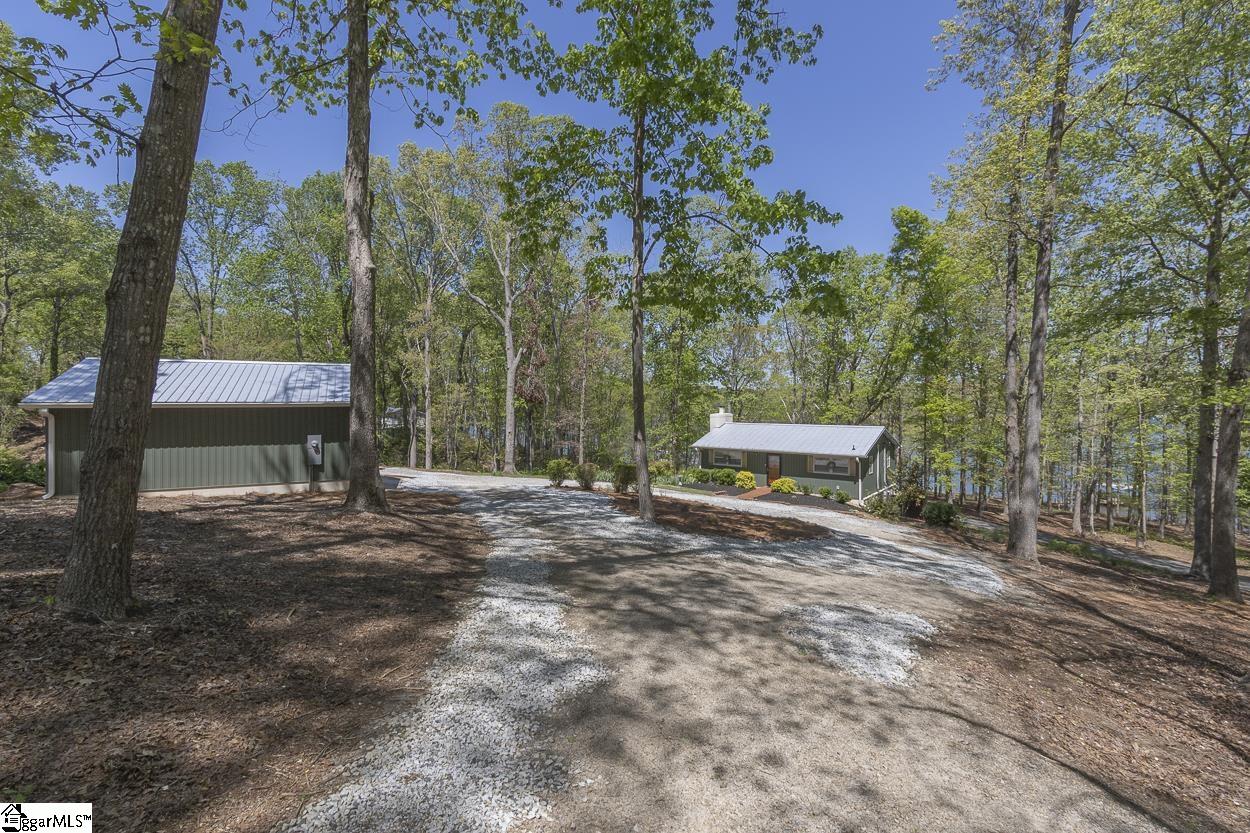 337 Forest Cove Road Anderson, SC 29626 - Photo 5 of 50 Gallery Image 5