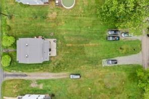 118 Constitution Street Perryopolis, PA 15473 - Photo 24 of 34 an aerial view of a house
