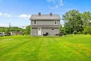 $155,000 | 118 Constitution Street, Perryopolis, PA 15473