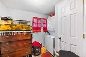 118 Constitution Street Perryopolis, PA 15473 - Photo 9 of 34