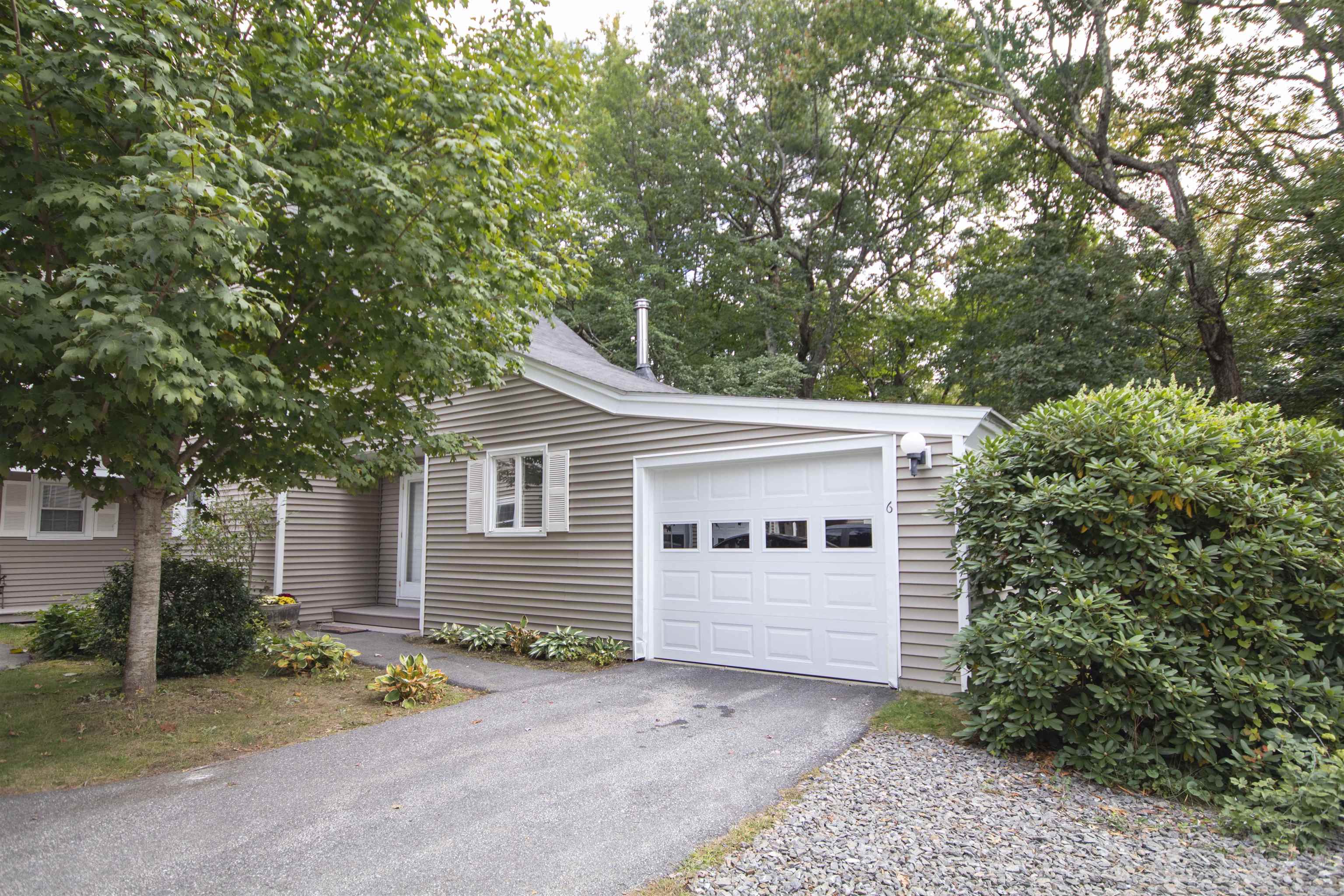 6 Winding Pond Road Londonderry, NH 03053 - Photo 1 of 39