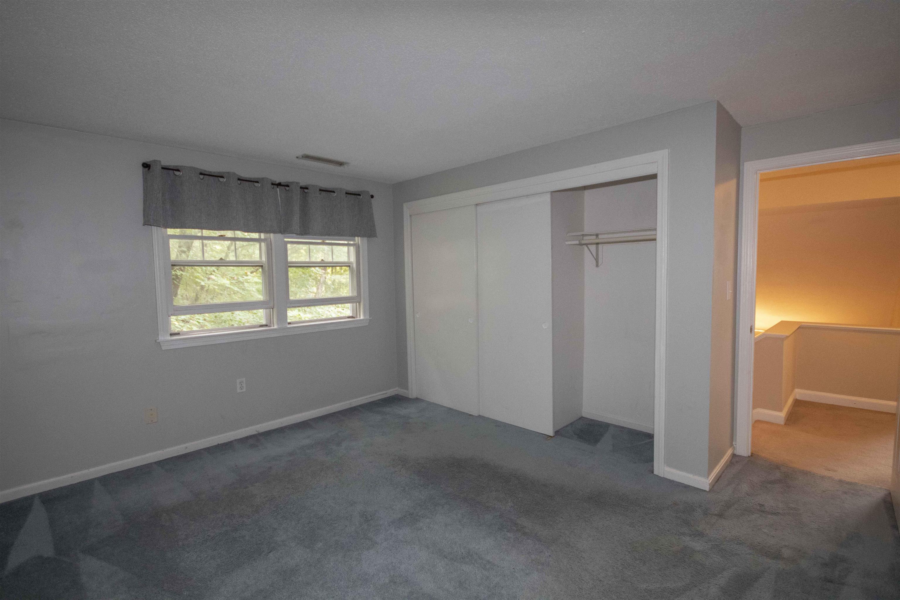 6 Winding Pond Road Londonderry, NH 03053 - Photo 11 of 39