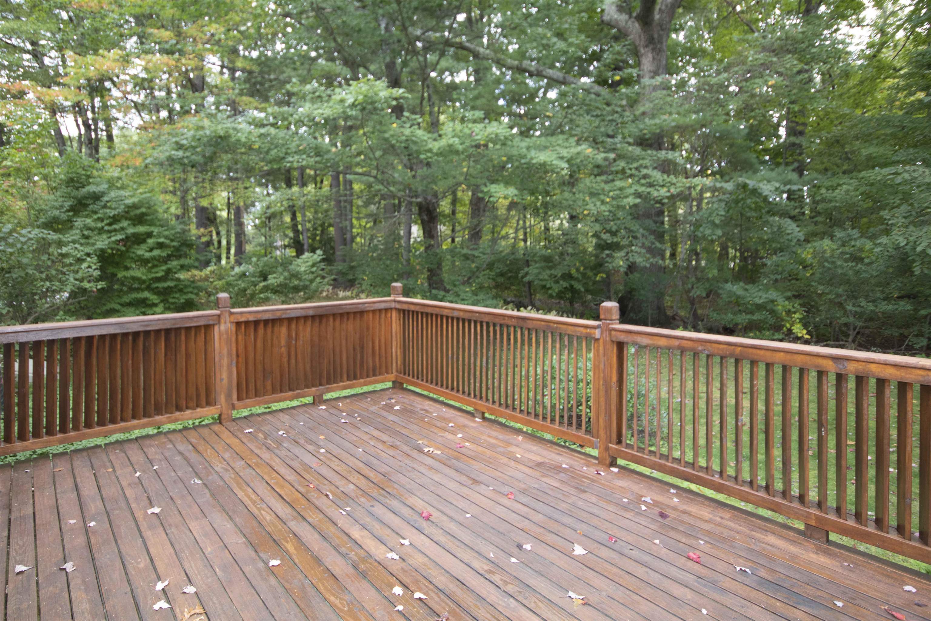 6 Winding Pond Road Londonderry, NH 03053 - Photo 16 of 39