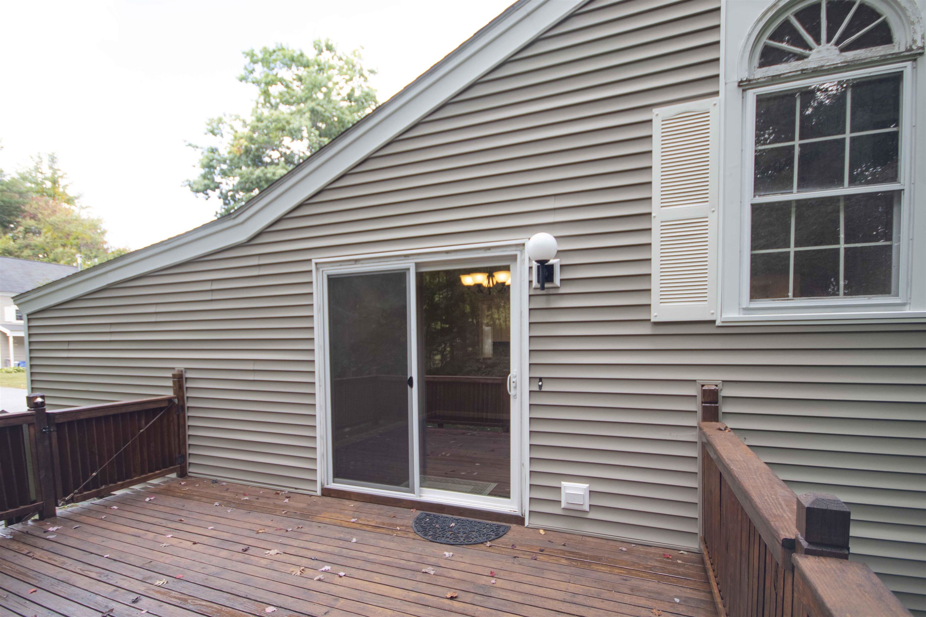6 Winding Pond Road Londonderry, NH 03053 - Photo 17 of 39