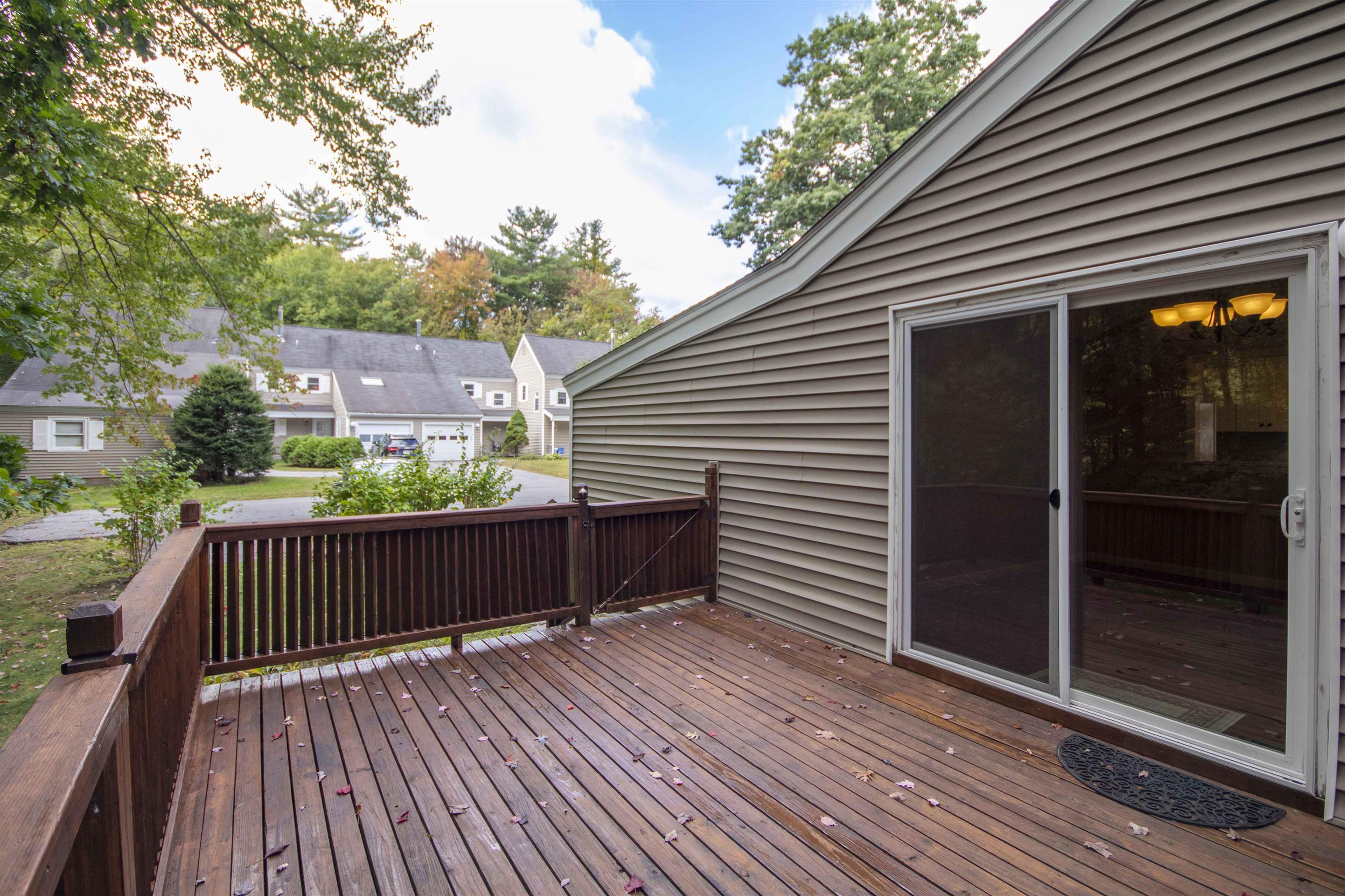 6 Winding Pond Road Londonderry, NH 03053 - Photo 18 of 39