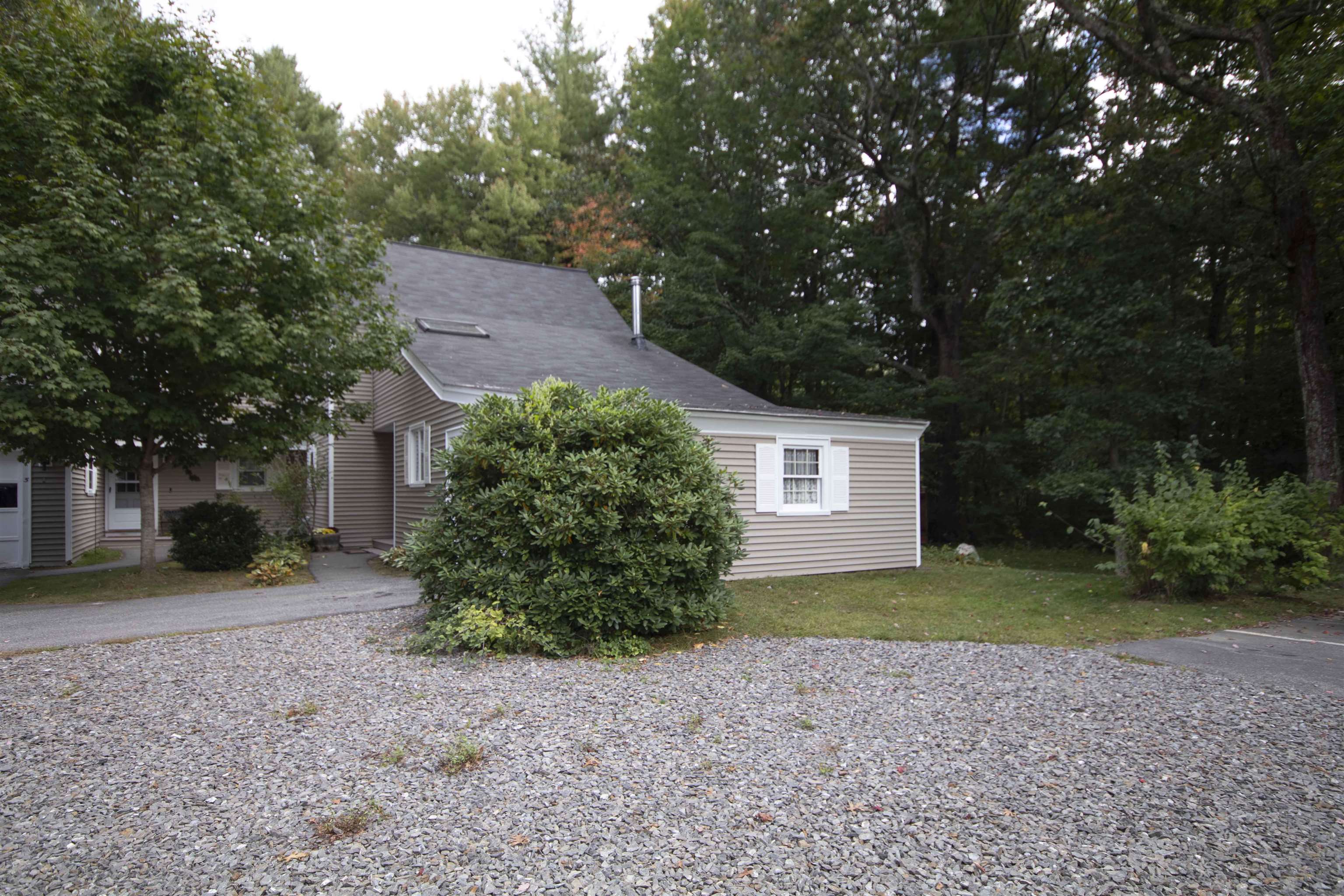 6 Winding Pond Road Londonderry, NH 03053 - Photo 21 of 39