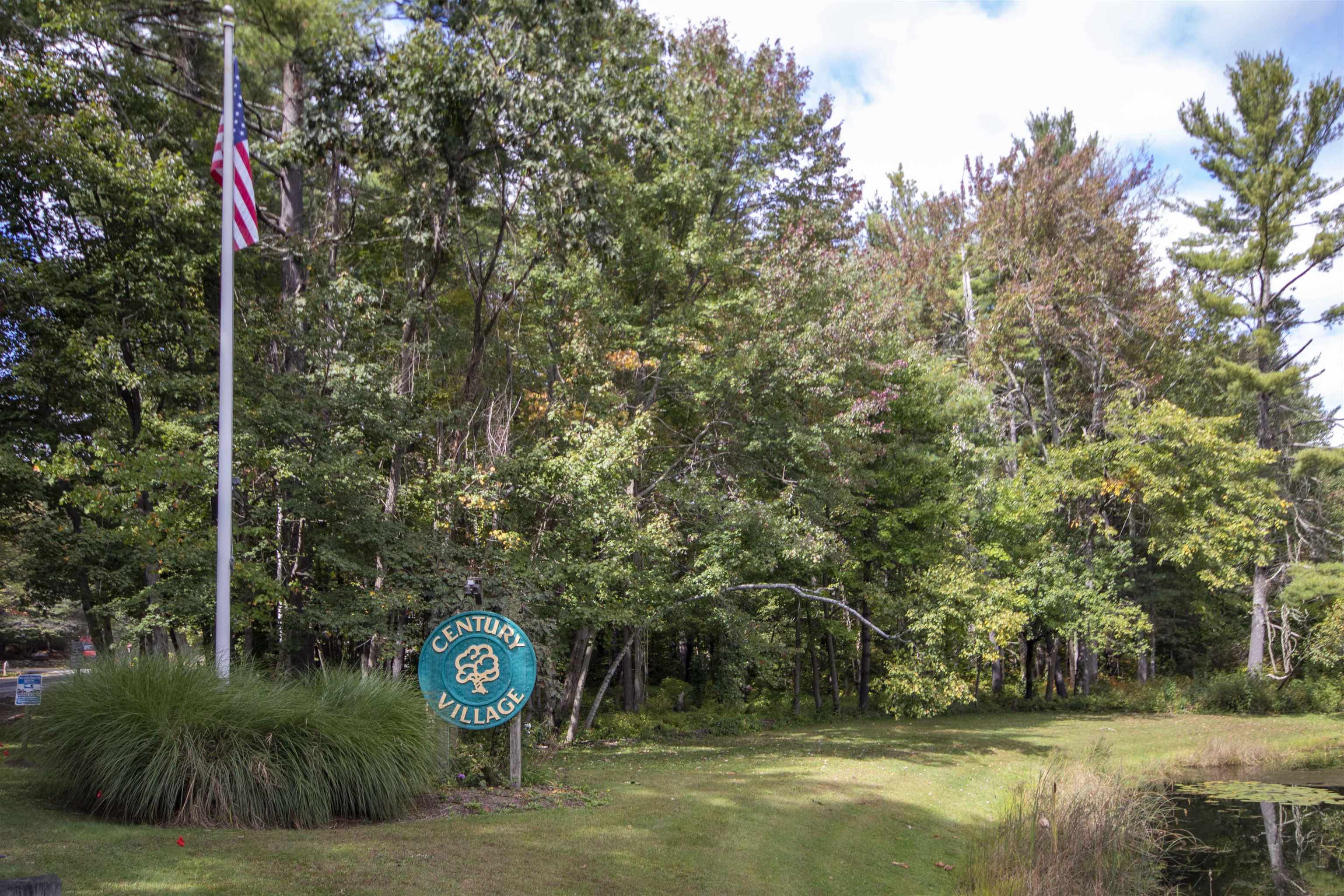 6 Winding Pond Road Londonderry, NH 03053 - Photo 30 of 39