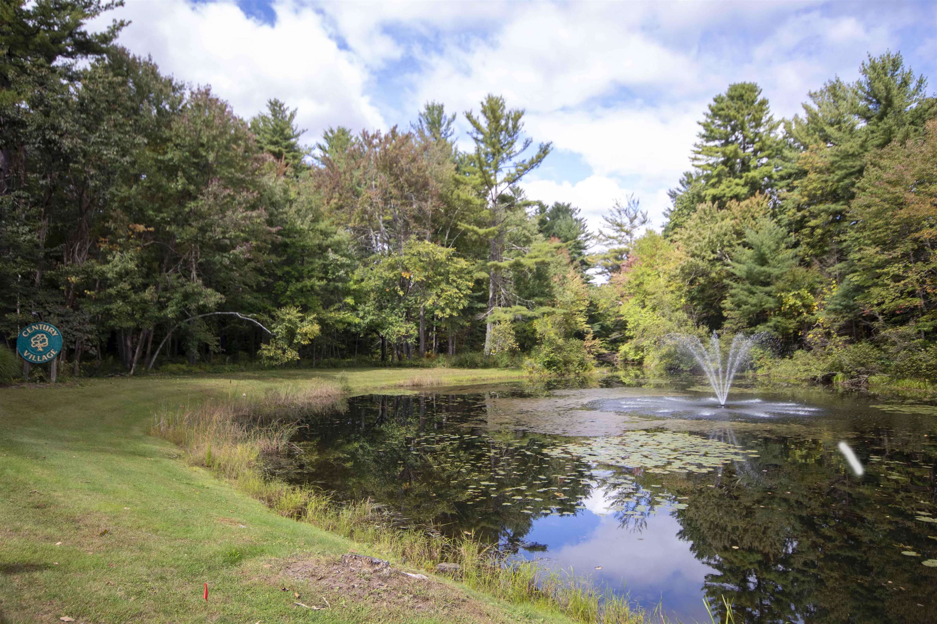 6 Winding Pond Road Londonderry, NH 03053 - Photo 31 of 39