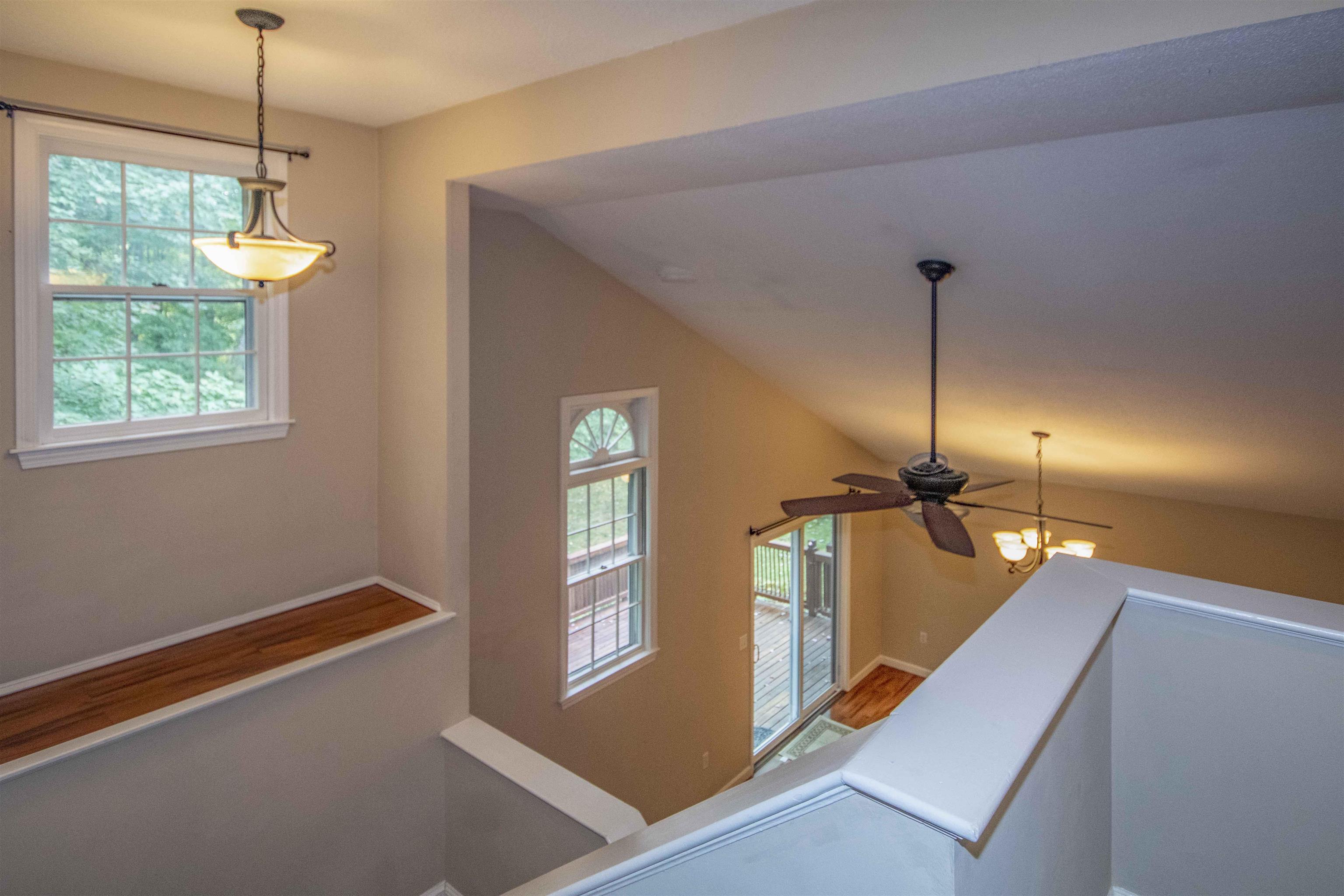 6 Winding Pond Road Londonderry, NH 03053 - Photo 6 of 39