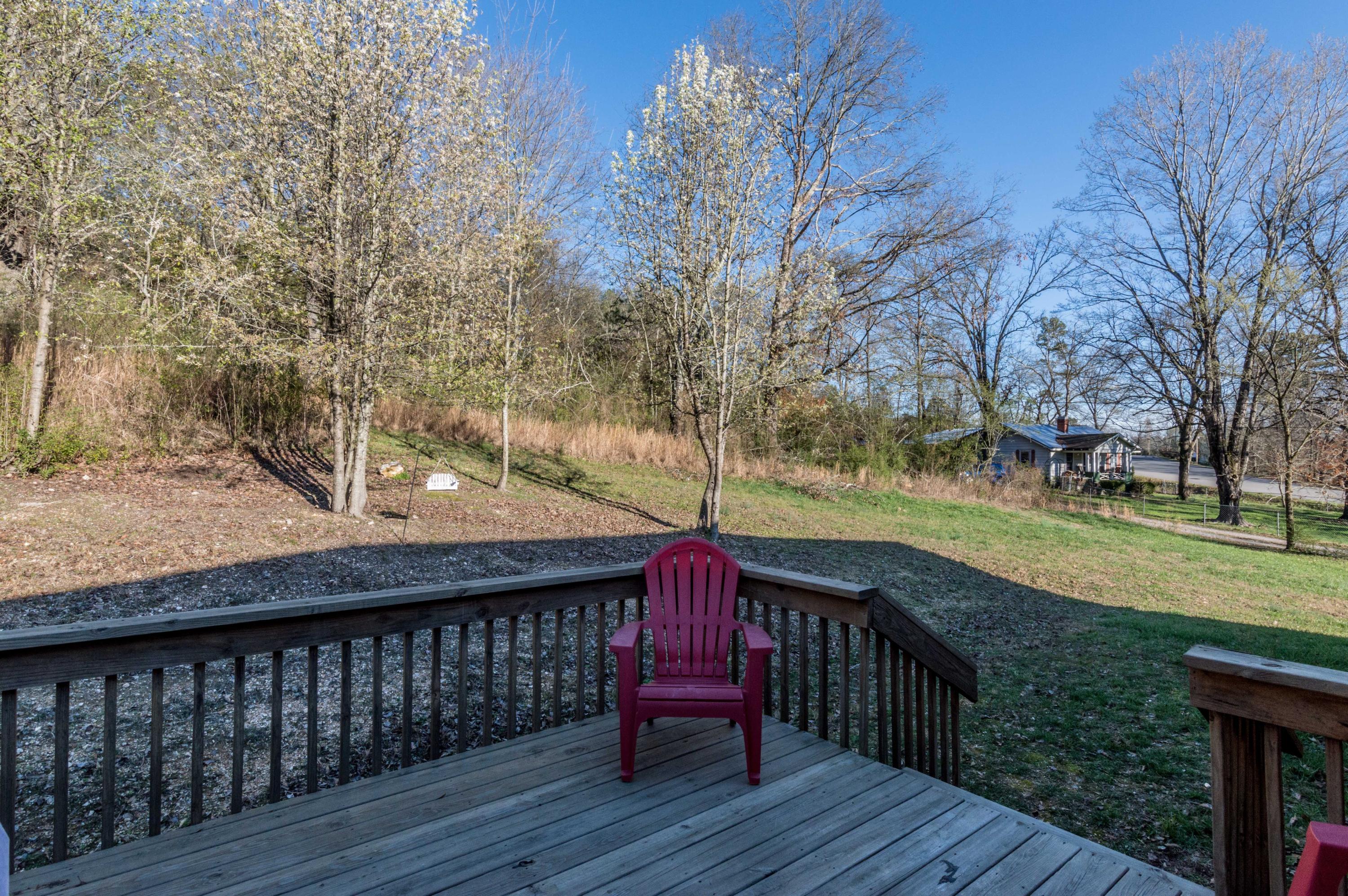2377 Johnson Road Chickamauga, GA 30707 - Photo 24 of 29 2377 Johnson Rd. -54