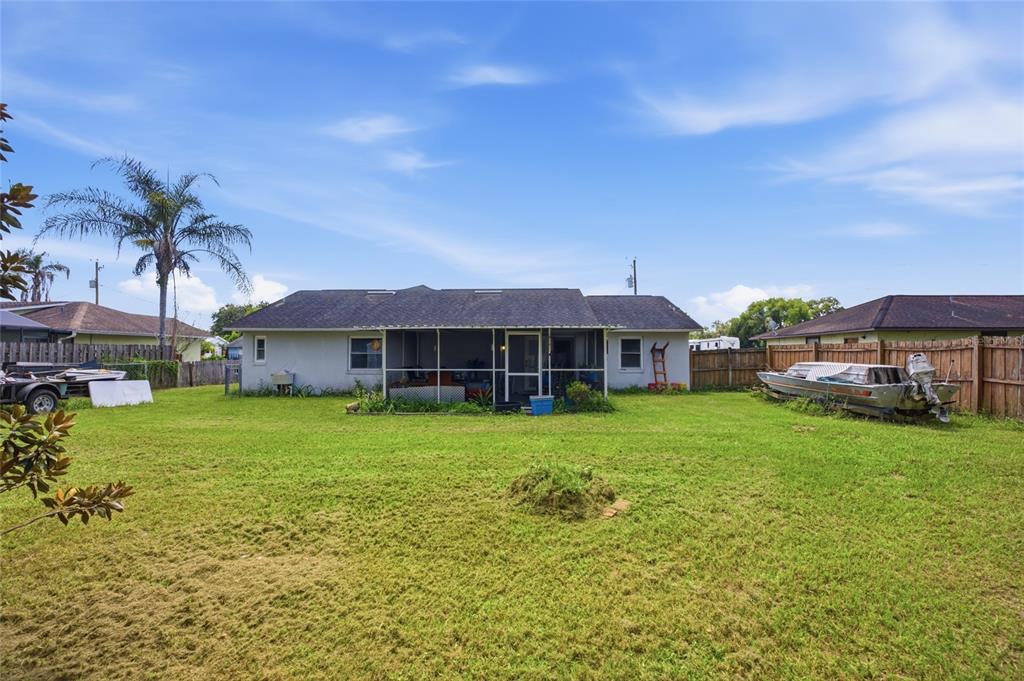 5552 Flint Road Cocoa, FL 32927 - Photo 19 of 22 Gallery Image 19