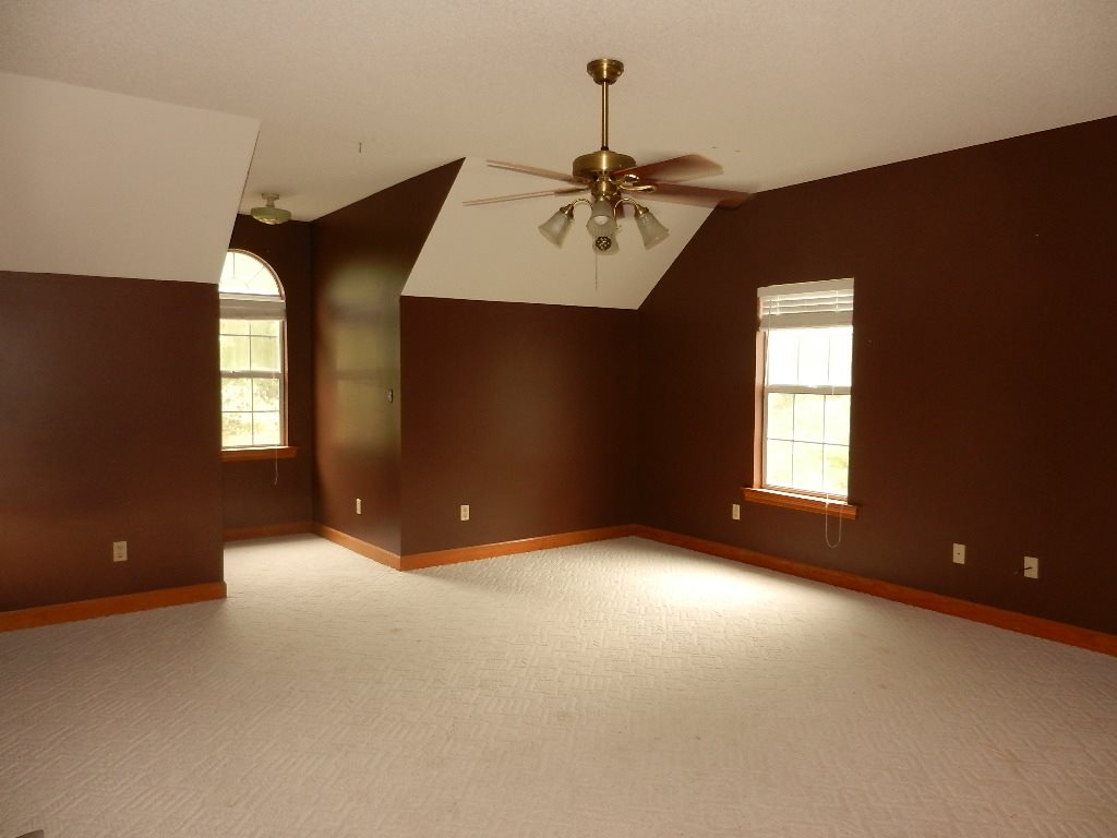 16989 Ferry Road Fairhope, AL 36532 - Photo 20 of 26