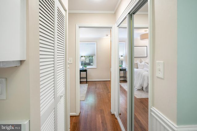 $320,000 | 469 Ridge Street Northwest, Unit 1, Washington, DC 20001