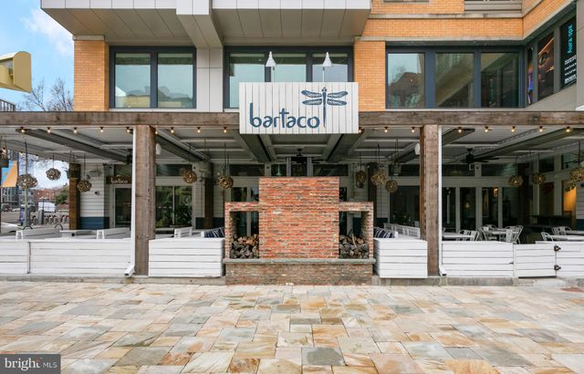 $320,000 | 469 Ridge Street Northwest, Unit 1, Washington, DC 20001