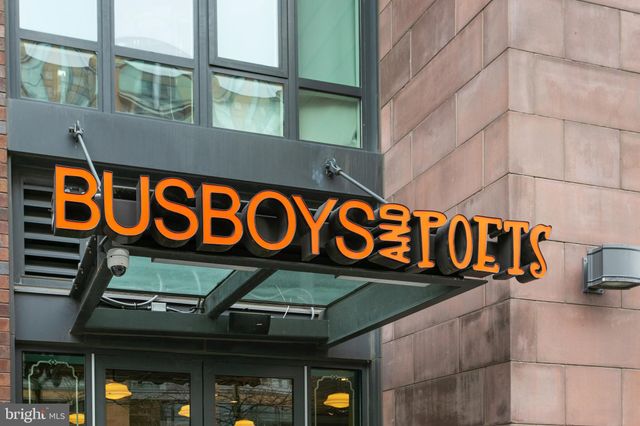 $320,000 | 469 Ridge Street Northwest, Unit 1, Washington, DC 20001