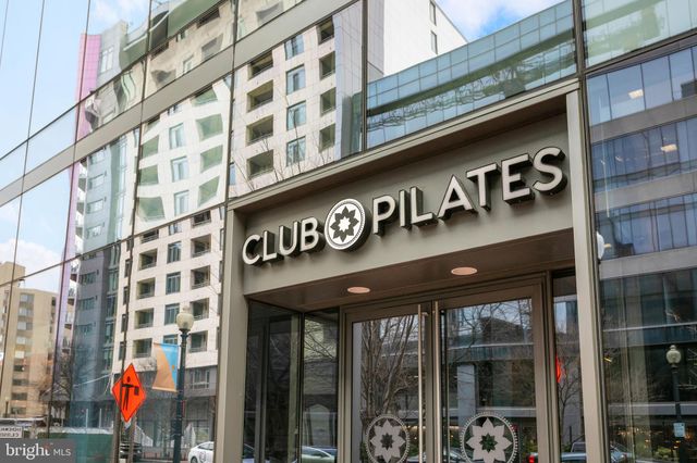 $320,000 | 469 Ridge Street Northwest, Unit 1, Washington, DC 20001