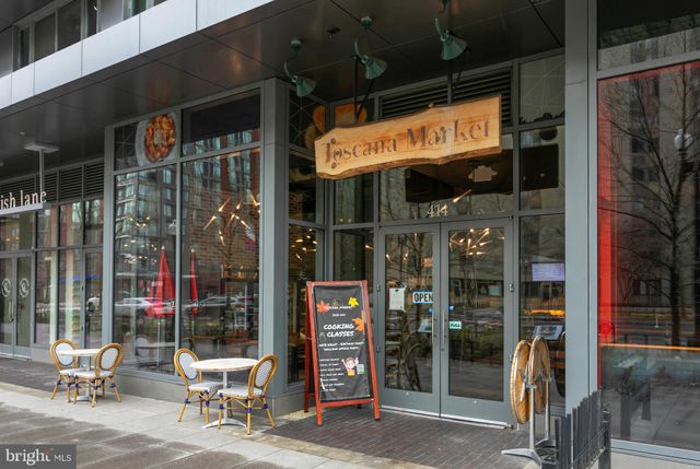 $320,000 | 469 Ridge Street Northwest, Unit 1, Washington, DC 20001