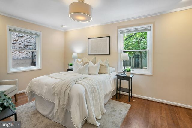 $320,000 | 469 Ridge Street Northwest, Unit 1, Washington, DC 20001