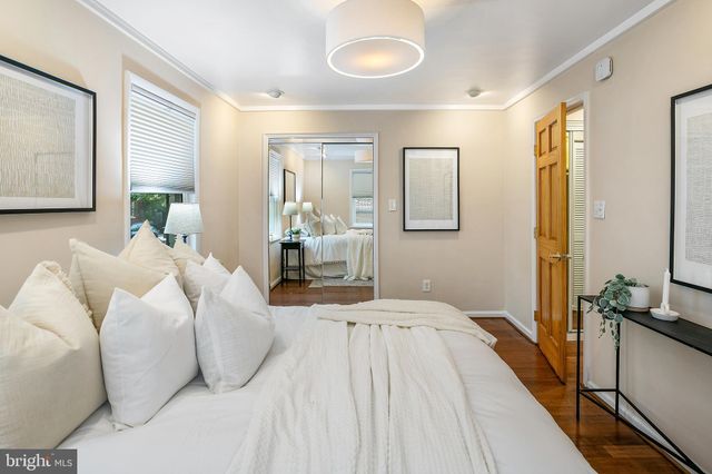 $320,000 | 469 Ridge Street Northwest, Unit 1, Washington, DC 20001