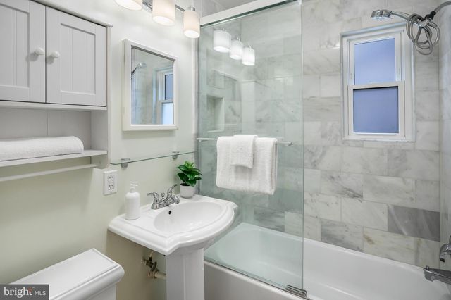 $320,000 | 469 Ridge Street Northwest, Unit 1, Washington, DC 20001