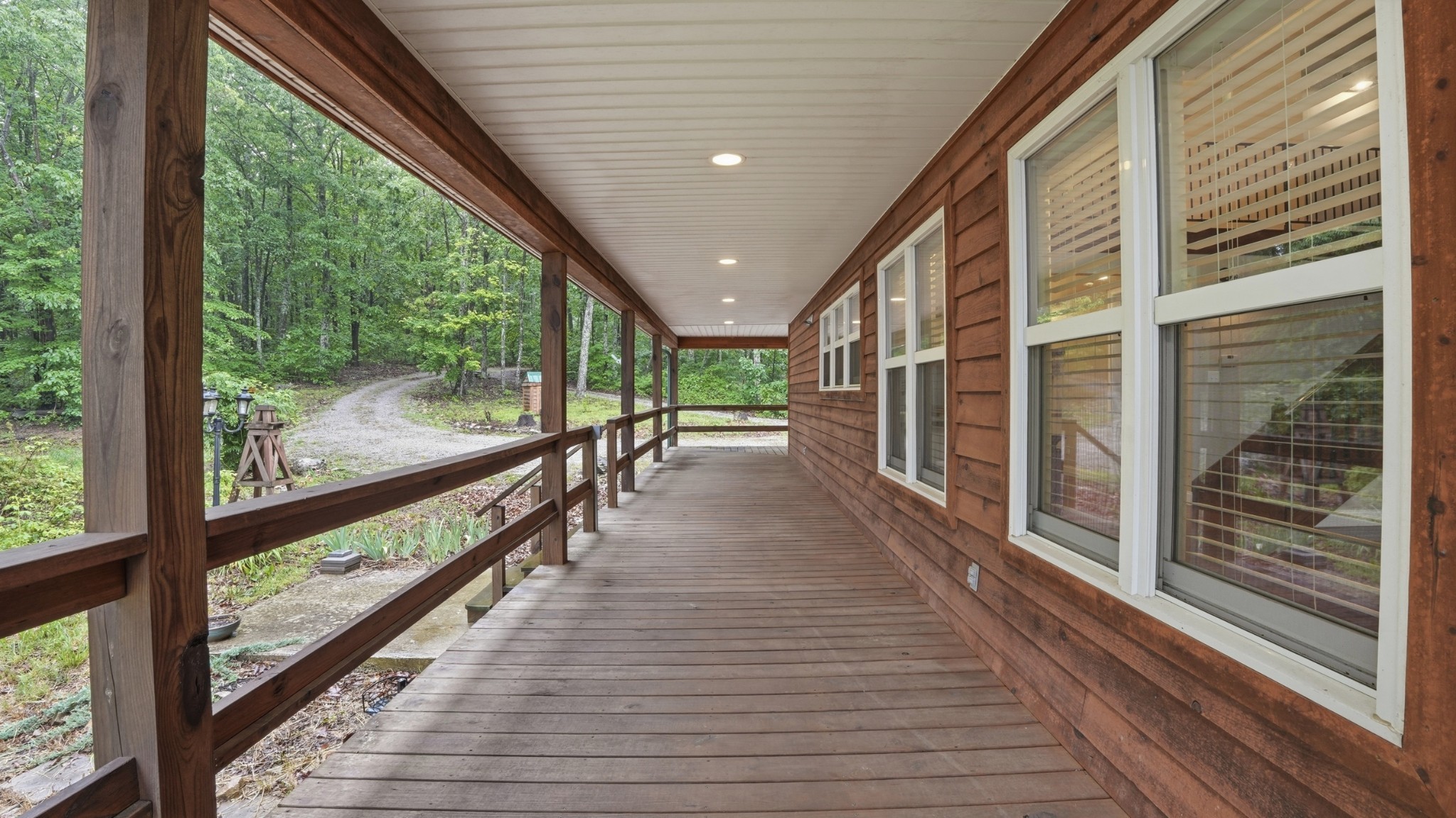 705 North Campbell Road Altamont, TN 37301 - Photo 69 of 97 Gallery Image 69