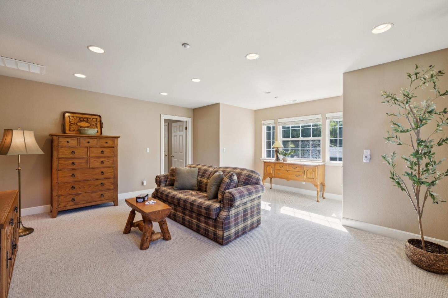 6790 Redwood Retreat Road Gilroy, CA 95020 - Photo 61 of 89