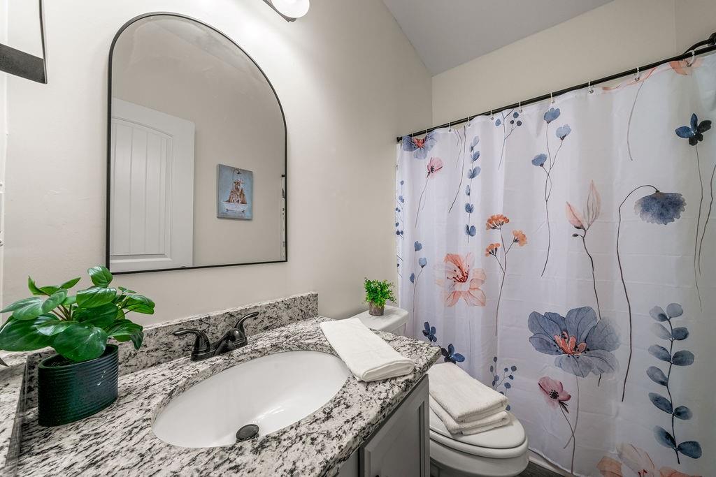 90 Bell Road Dallas, GA 30157 - Photo 15 of 33