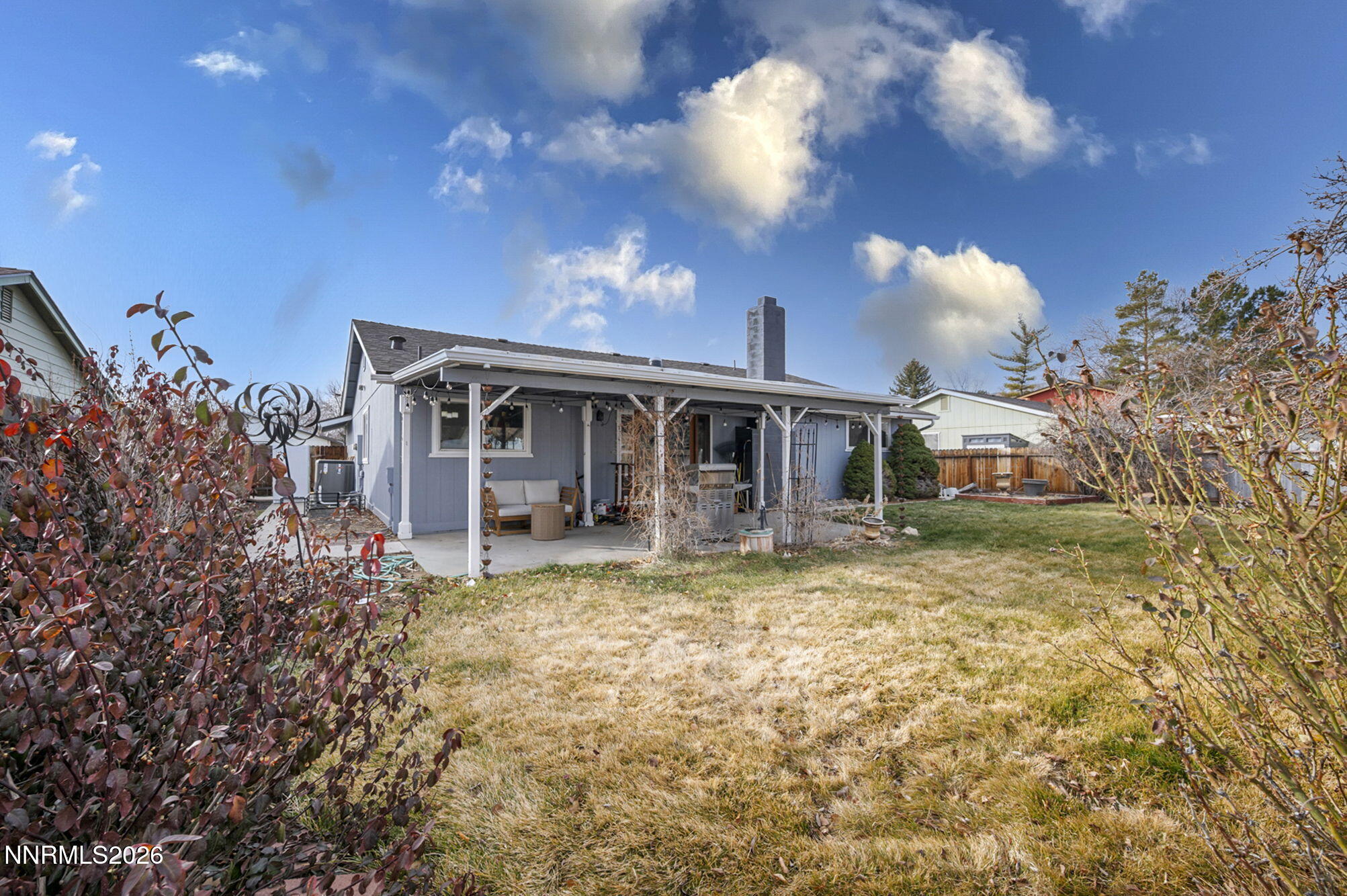 1312 Heather Way Carson City, NV 89701 - Photo 11 of 38 11-web-or-mls-1312-heather-way