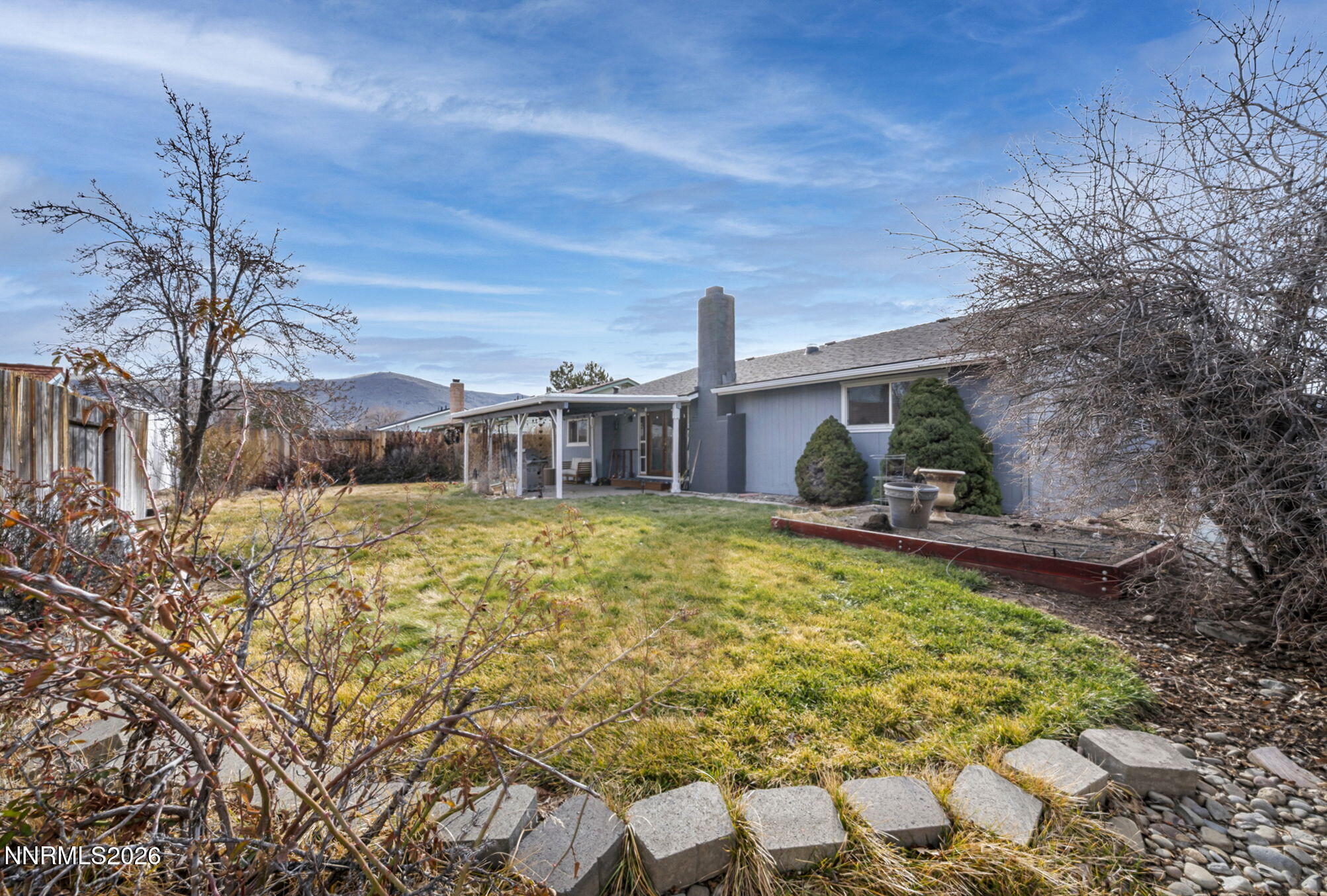 1312 Heather Way Carson City, NV 89701 - Photo 12 of 38 12-web-or-mls-1312-heather-way