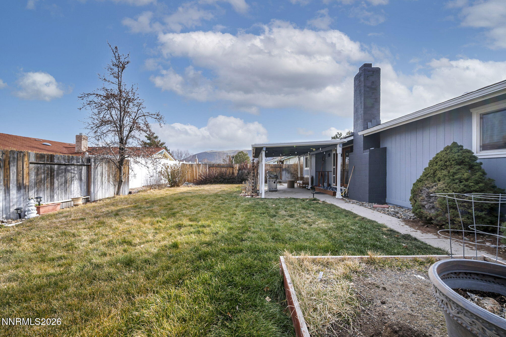 1312 Heather Way Carson City, NV 89701 - Photo 13 of 38 13-web-or-mls-1312-heather-way