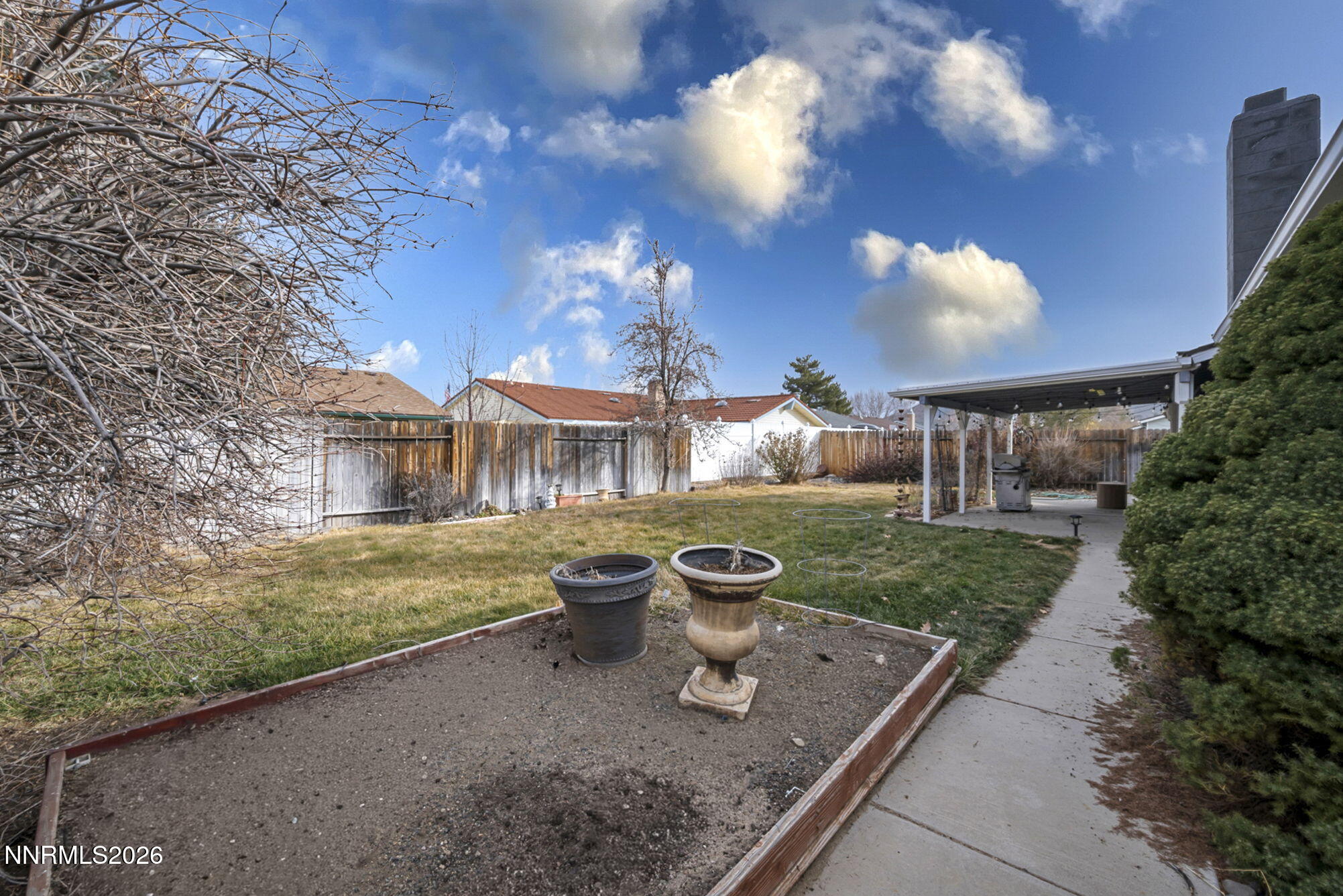 1312 Heather Way Carson City, NV 89701 - Photo 14 of 38 14-web-or-mls-1312-heather-way