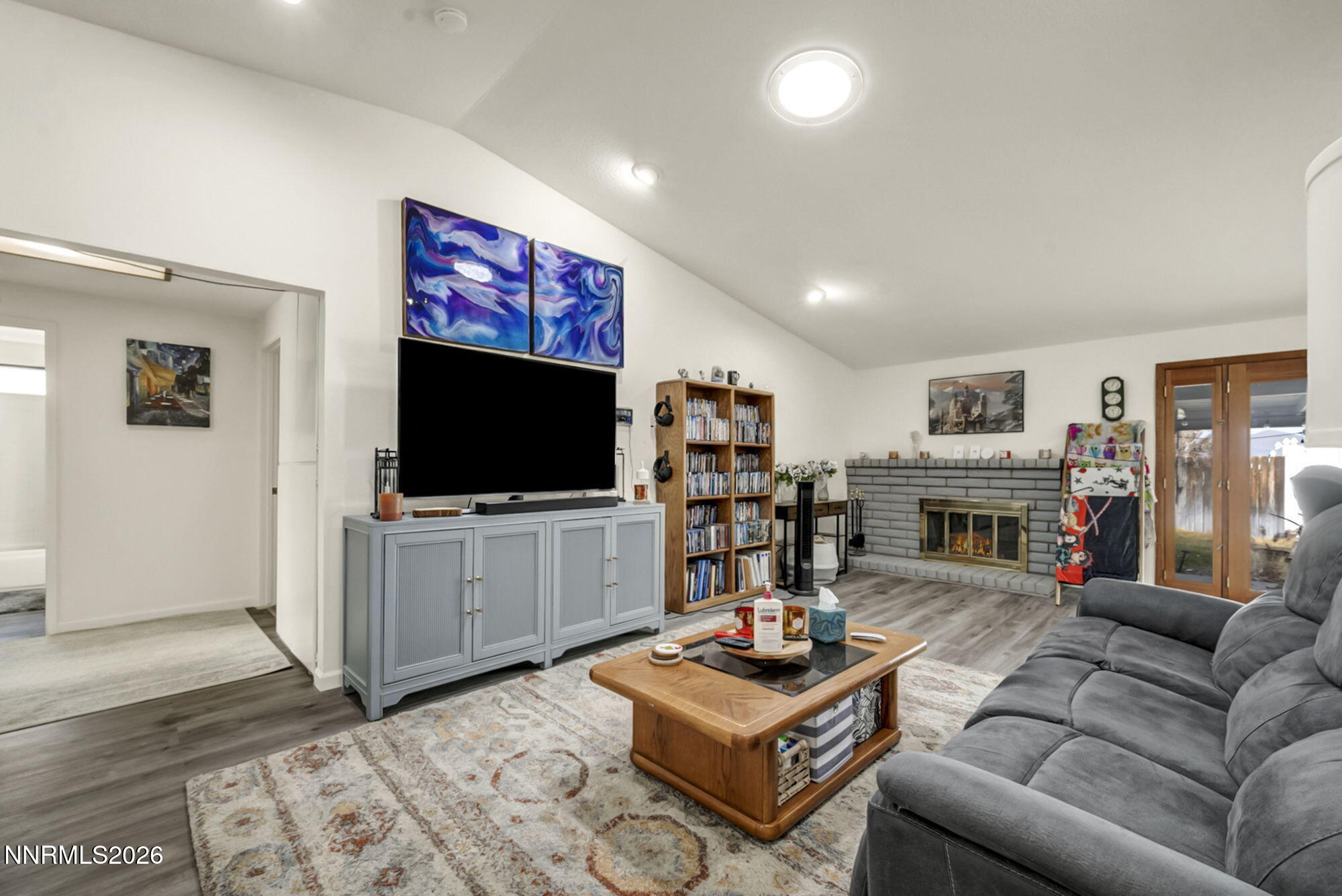 1312 Heather Way Carson City, NV 89701 - Photo 15 of 38 15-web-or-mls-1312-heather-way