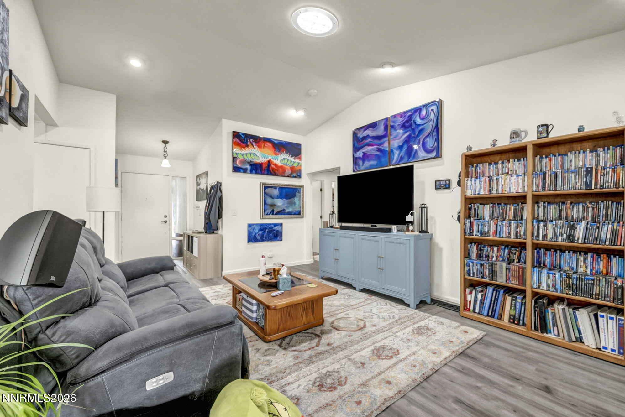 1312 Heather Way Carson City, NV 89701 - Photo 17 of 38 17-web-or-mls-1312-heather-way