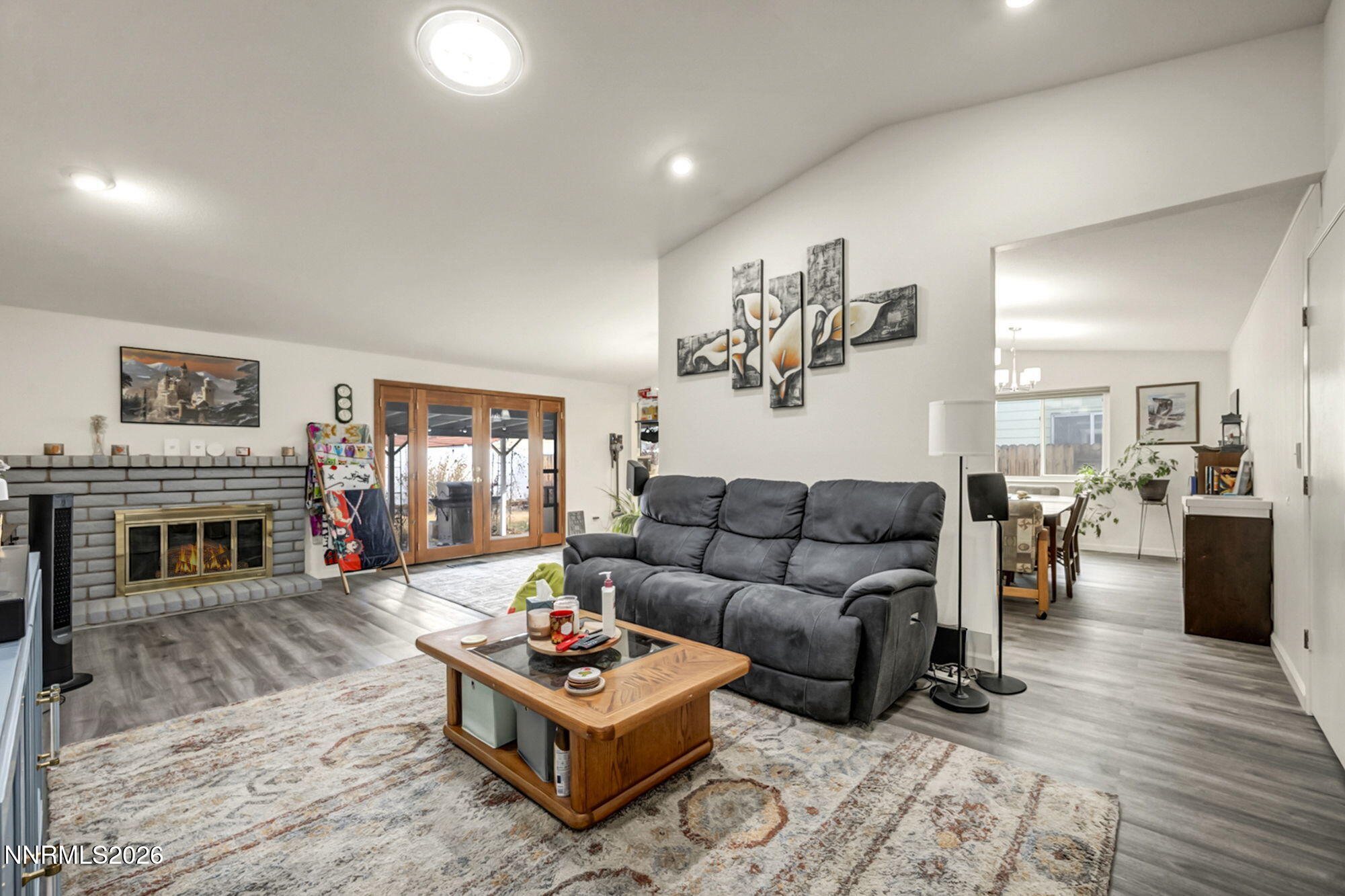 1312 Heather Way Carson City, NV 89701 - Photo 18 of 38 18-web-or-mls-1312-heather-way