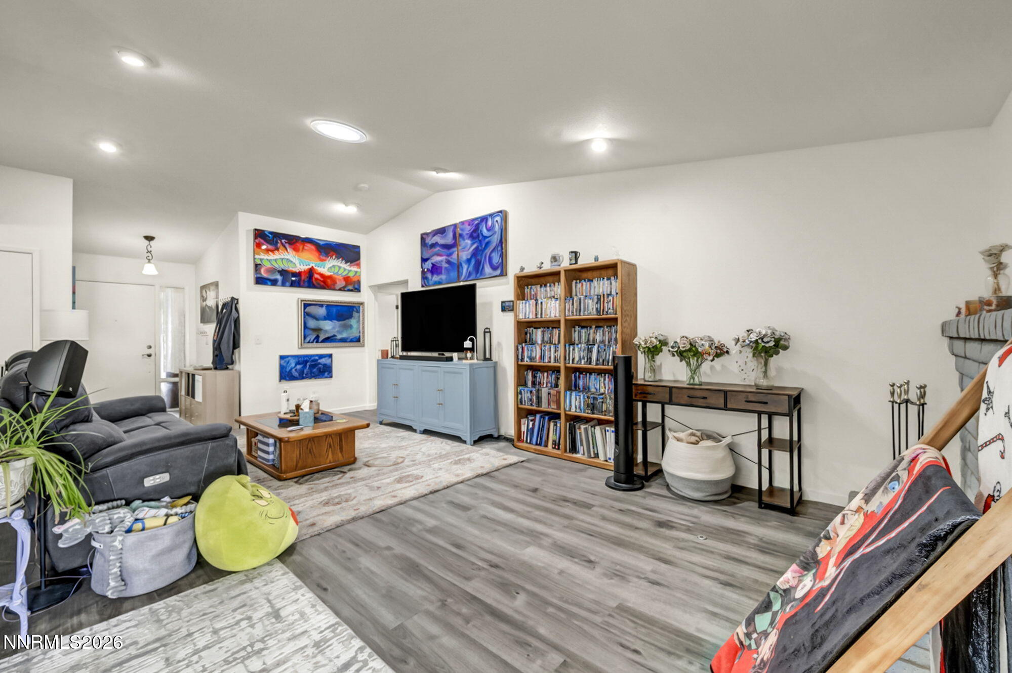 1312 Heather Way Carson City, NV 89701 - Photo 19 of 38 19-web-or-mls-1312-heather-way