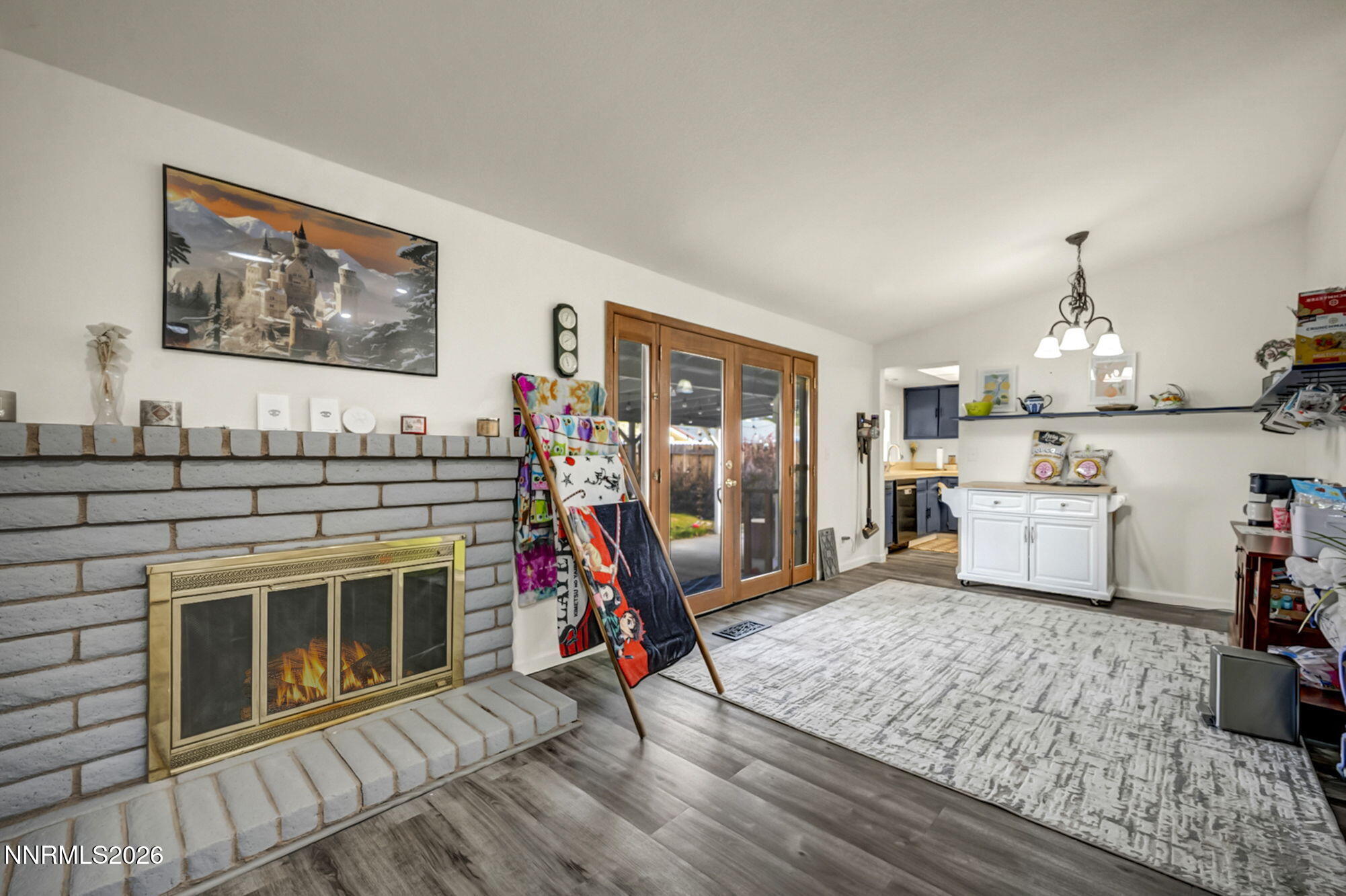 1312 Heather Way Carson City, NV 89701 - Photo 20 of 38 20-web-or-mls-1312-heather-way