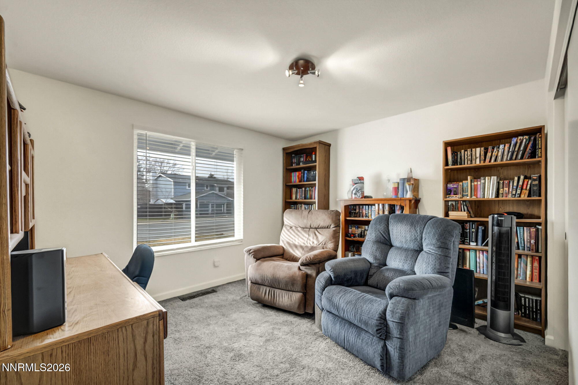 1312 Heather Way Carson City, NV 89701 - Photo 21 of 38 21-web-or-mls-1312-heather-way