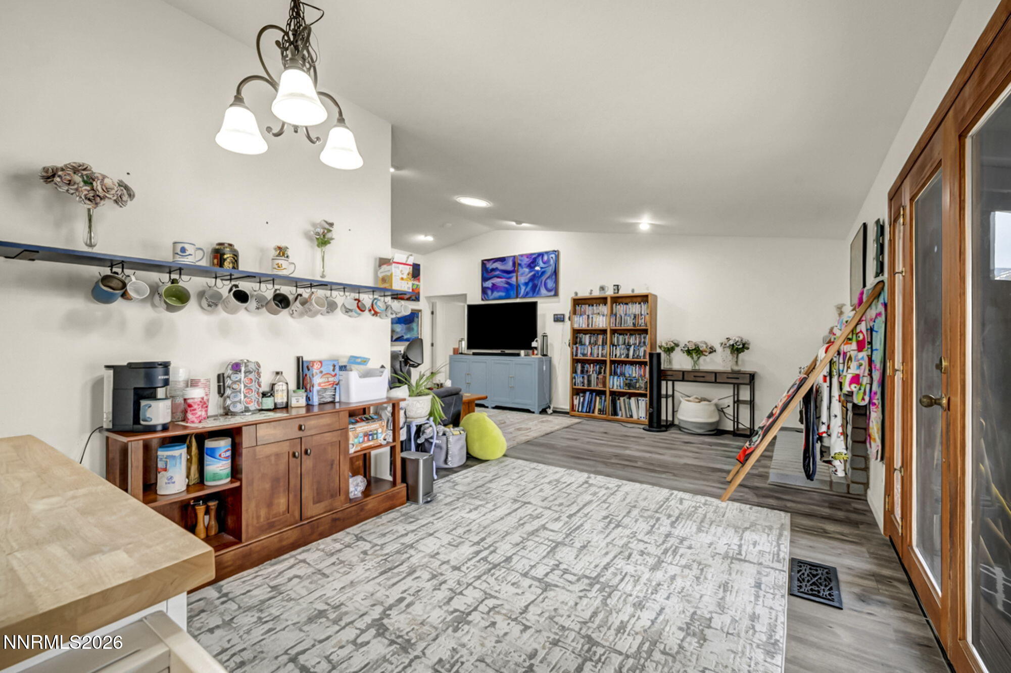 1312 Heather Way Carson City, NV 89701 - Photo 22 of 38 22-web-or-mls-1312-heather-way