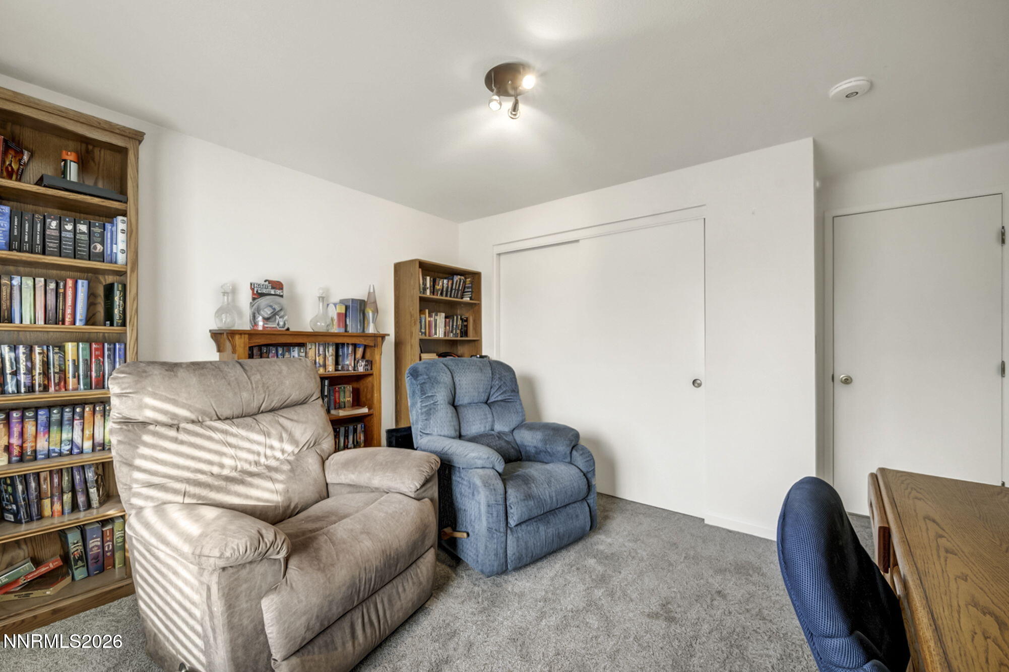 1312 Heather Way Carson City, NV 89701 - Photo 23 of 38 23-web-or-mls-1312-heather-way