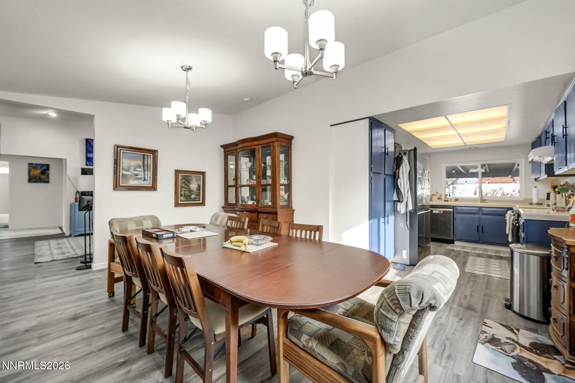 1312 Heather Way Carson City, NV 89701 - Photo 24 of 38 24-web-or-mls-1312-heather-way