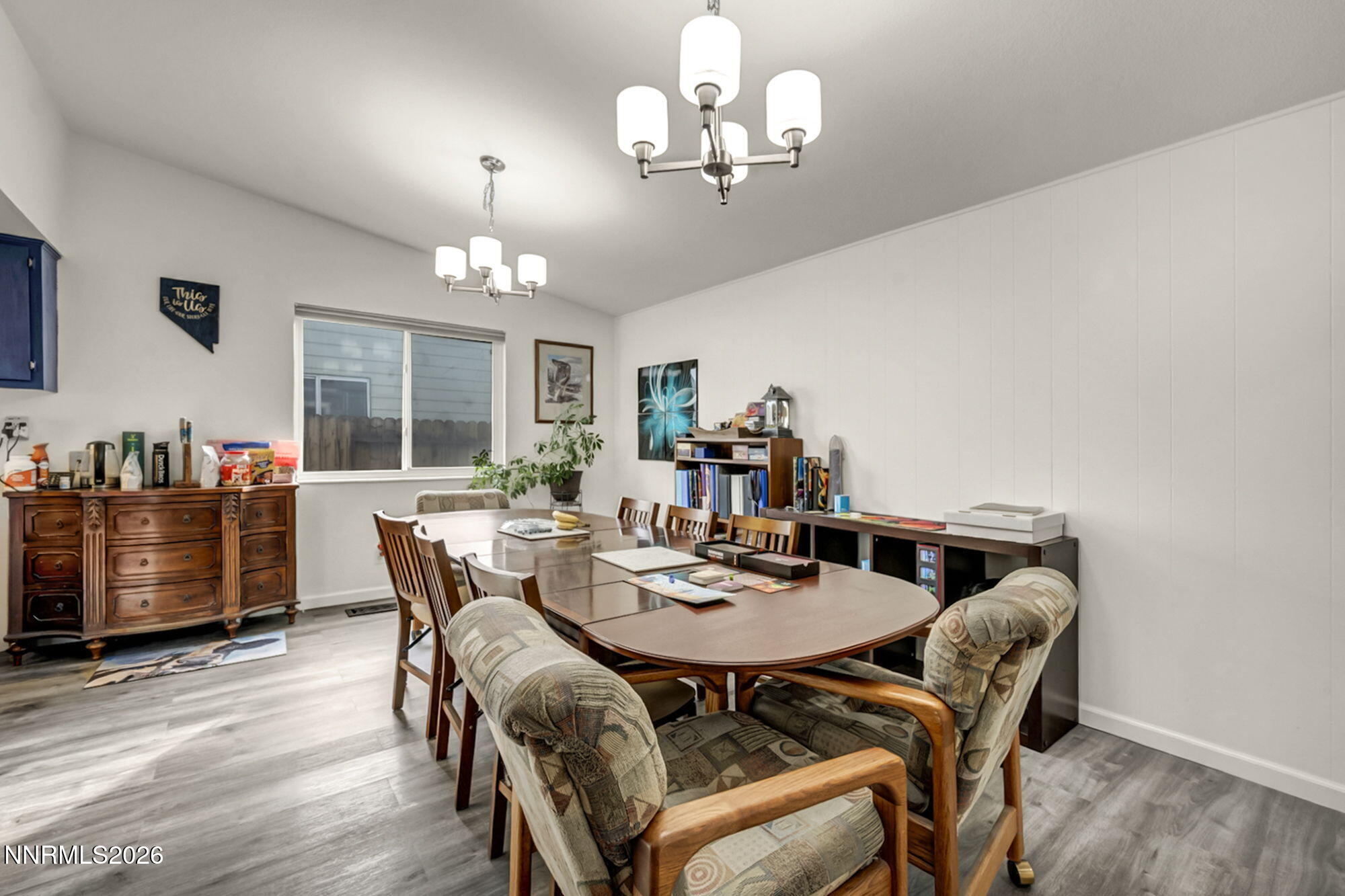 1312 Heather Way Carson City, NV 89701 - Photo 26 of 38 26-web-or-mls-1312-heather-way