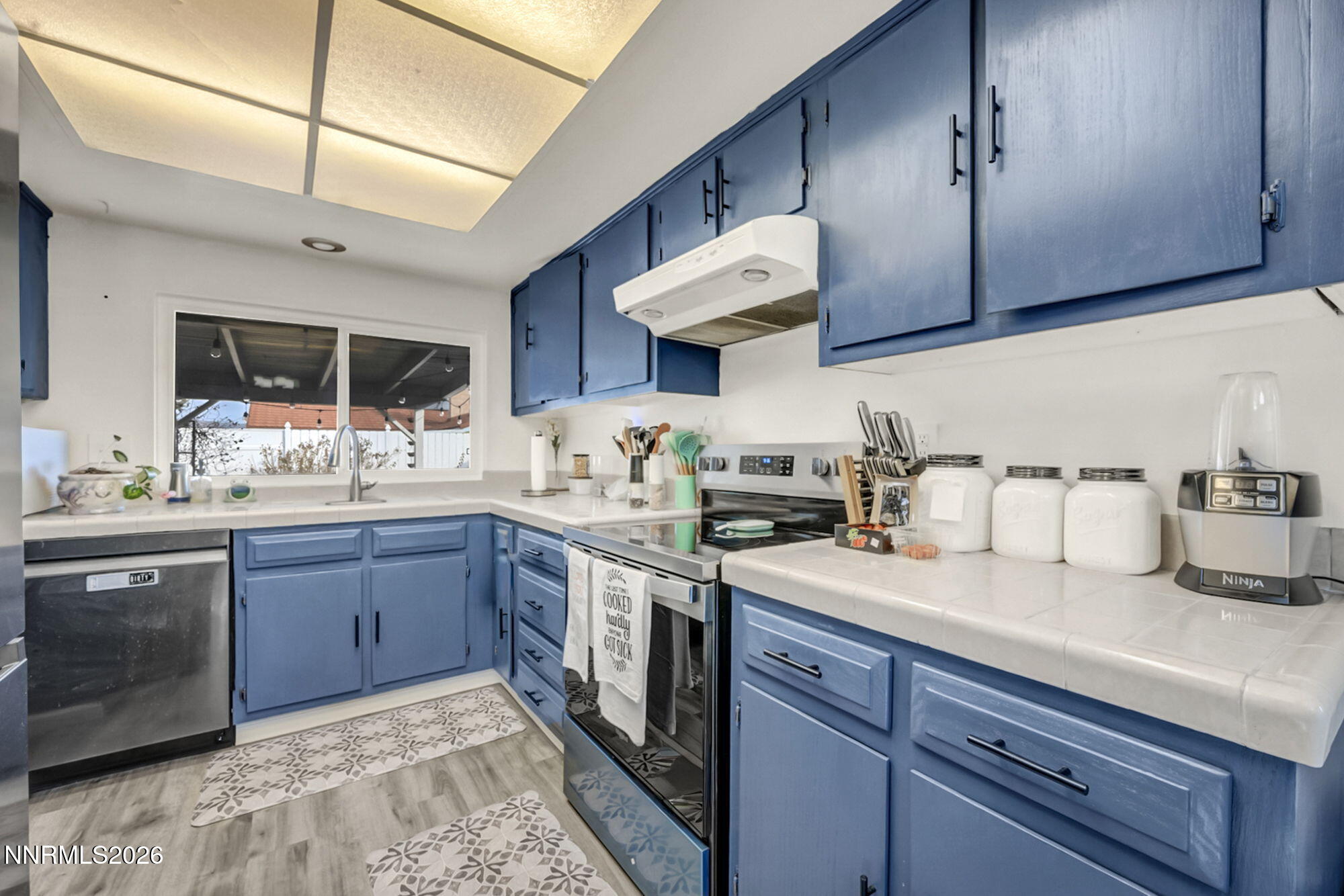 1312 Heather Way Carson City, NV 89701 - Photo 27 of 38 27-web-or-mls-1312-heather-way